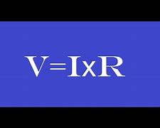 Image result for V Ixr Meaning