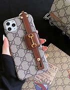 Image result for Gucci iPhone SE Case