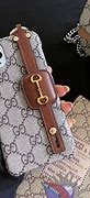 Image result for Gucci iPhone Case