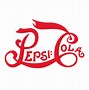 Image result for Pepsi Obama Logo