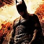 Image result for The Dark Knight Rises