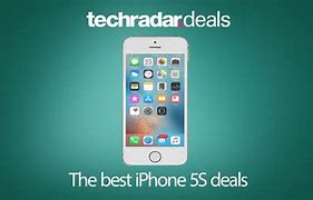 Image result for Harga Jual iPhone 5S