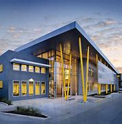 Image result for School Architect