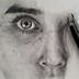 Image result for Amazing Pencil Sketches