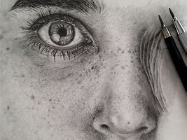 Image result for Graphite Pencil Drawings Fine Art