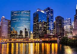 Image result for Chicago Wallpaper 1920X1080