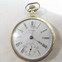 Image result for Antique Pocket Watch 24 Hour Dial