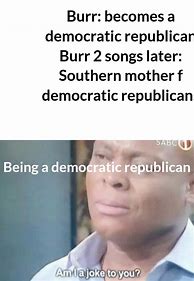 Image result for Burr Shine Meme