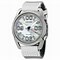 Image result for Citizen Camo Men's Watch