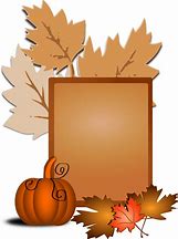 Image result for Animated Fall Clip Art