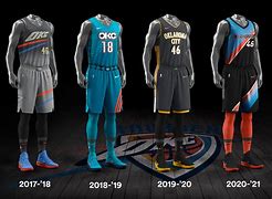 Image result for NBA Players Uniforms