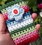 Image result for iPhone Cell Phone Case