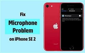 Image result for Microfon iPhone SE 2021