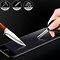 Image result for Best Screen Protector iPhone SE 2020