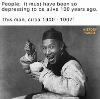 Image result for AP African American History Memes