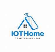 Image result for Home Automation Logo