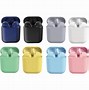 Image result for April Stone EarPods