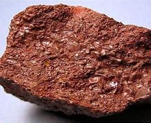Image result for What Are Ores