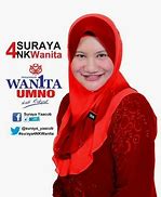 Image result for Dato Suraya