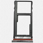 Image result for iPhone 5 Sim Card Slot