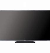 Image result for Sharp AQUOS 70 Inch TV Upgrade