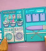 Image result for AG Doll iPad Printables