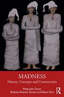 Image result for Group Madness Book