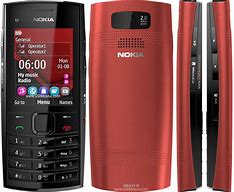 Image result for Nokia X2 Bros