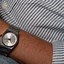 Image result for 35Mm Watch On Wrist