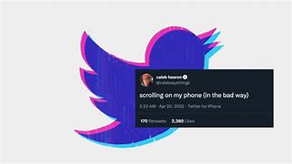 Image result for Funny Twitter Posts 2018