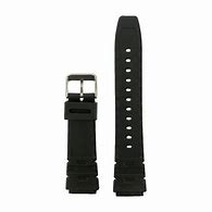 Image result for 20Mm Watch Bands Replacement