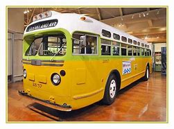 Image result for 1856 Bus Boycott