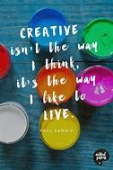 Image result for Creativity Quotes Inspirational