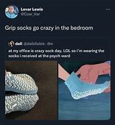 Image result for Psych Ward Grip Memes