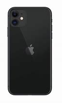 Image result for iPhone Mx992ll Black 64GB