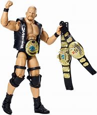 Image result for WWE Stone Cold Steve Austin Action Figure