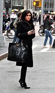Image result for Kimberly Guilfoyle Victoria