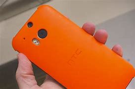 Image result for HTC M6