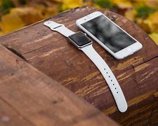 Image result for iPhone SE Bialy