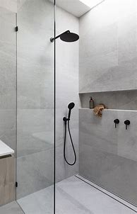Image result for Large Bathroom Floor Tiles
