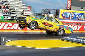 Image result for NHRA Super Stock