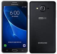 Image result for Samsung 5 Inch
