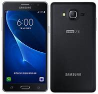 Image result for Samsung Galaxy Wide