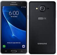 Image result for Samsung Widescreen Phone