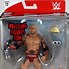 Image result for WWE Classic Action Figures