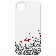 Image result for Cool iPhone 5 Cases