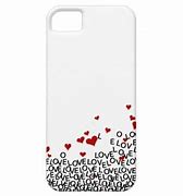 Image result for iPhone 5 Case Tazer