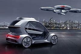 Image result for Most High-Tech Car