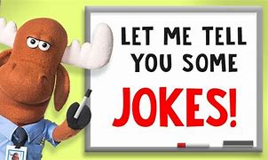 Image result for Jokes About Tasbandicoots