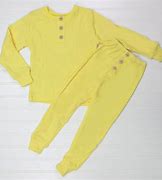 Image result for Play Barefoot Dreams Size 7 Pajamas Kids